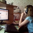 ���� Grigoriy, �������� - ��������� 16 �������� 2012 � ������ ���� ����������