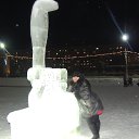 �������� :-) �� ������� ���� ����������