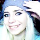 ���� Ronechka, �����, 34 ���� - ��������� 14 ����� 2013 � ������ ���� ����������