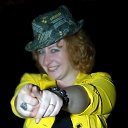 ��� 2013 �� ������� ���� 2013�