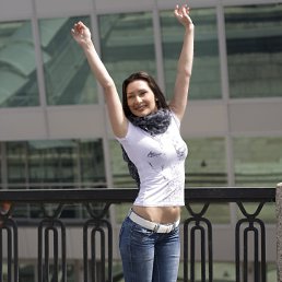 ���� Nina, ����, 43 ���� - ��������� 11 ������ 2012