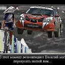 ���� ����, ������, 53 ���� - ��������� 31 ����� 2013 � ������ ���� ����������