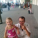 ���� A, ������, 51 ��� - ��������� 21 ����� 2013