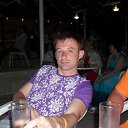 ���� ��������� �.�., ���������, 50 ��� - ��������� 22 ������� 2012 � ������ ���� ����������