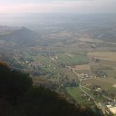 ���� Aleksandr, ������, 44 ���� - ��������� 27 ��� 2012 � ������ �South France�