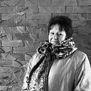  Lu,  -  8  2013    