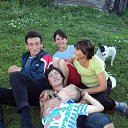 ���� ������� ���������, ������, 56 ��� - ��������� 11 ���� 2013 � ������ ���� ������