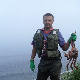 ���� ������� �, ��������� ������, 48 ��� - ��������� 24 �������� 2012