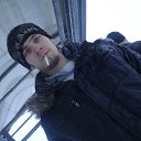 ���� Mihhail, �����, 37 ��� - ��������� 21 ����� 2012 � ������ ���� ����������