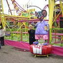 ���� ������, �����������, 70 ��� - ��������� 8 ���� 2012 � ������ ���� ����������