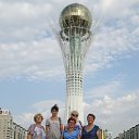  , -, 47  -  23  2012    