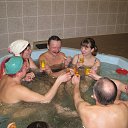 ��� ������ �������� ������ � �����? � � 50 ��� �������� � �������� � �����. �� ������� ����� ��� ������������