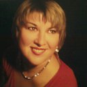 ���� �����, ��������, 56 ��� - ��������� 25 ������ 2013 � ������ ���� ����������