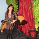 ���� �����, �����-��������� - ��������� 28 ����� 2012 � ������ ���� ����������