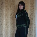 ���� ������, ������, 50 ��� - ��������� 16 ������ 2011