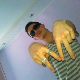 ��������, ������, 35 ���