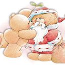 ���� Fylhtq, ����, 43 ���� - ��������� 16 ������ 2012