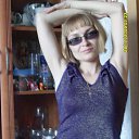 ���� ���������, �����-��������� - ��������� 21 �������� 2012 � ������ ���� ����������