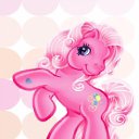  ,  -  23  2011   My little pony