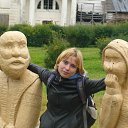 ���� Rintitin, ������, 43 ���� - ��������� 25 ������ 2010 � ������ ���� ����������