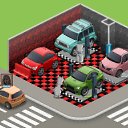 ���� ����, ���������, 26 ��� - ��������� 25 ��� 2011 � ������ �RoadKing�