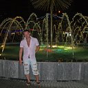 ���� ����, ���������, 40 ��� - ��������� 26 ������ 2011 � ������ ���� ����������