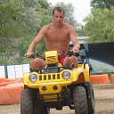 ���� ����, �����-���������, 41 ��� - ��������� 13 �������� 2012 � ������ ���� ����������
