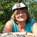  , -, 54  -  15  2010   