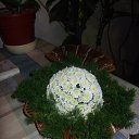 ���� Valen, ������ - ��������� 3 ������ 2013 � ������ ���� ����������