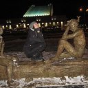 12.11.11 �� ������� ���� ����������