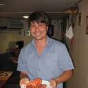 ���� Fox, �����������, 44 ���� - ��������� 4 �������� 2012 � ������ ��������