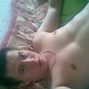      - http://vkontakte.ru/app1713637#/profile/null/