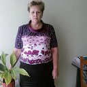 ���� ����, �������, 62 ���� - ��������� 23 ������� 2012 � ������ ���� ����������