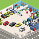 ���� �����, �����-���������, 35 ��� - ��������� 9 �������� 2011 � ������ �RoadKing�