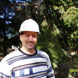 �� ������