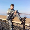 ���������� ��� ������ � ���������� ����-��� http://vkontakte.ru/app1713637 �� ������� �RoadKing�