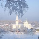 ���� ��������, �����, 61 ��� - ��������� 7 ������� 2011 � ������ ���� �����