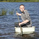 ���� �������, �����, 36 ��� - ��������� 20 ����� 2012 � ������ ���� ����������