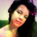 ���� ����� ����������), ������, 41 ��� - ��������� 31 ��� 2013 � ������ ���� ����������