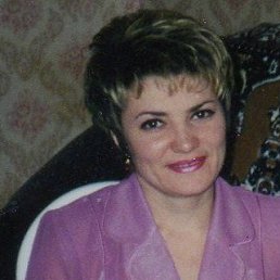 ����, ����������, 52 ����