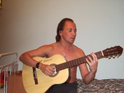 Repairmanjack, �����, 53 ����