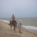 ���� ������� �������, ���������, 48 ��� - ��������� 5 ������� 2012