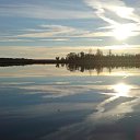 ���� ��������, ����������, 61 ��� - ��������� 27 �������� 2012 � ������ �������