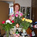 ���� �����, �����-���������, 62 ���� - ��������� 16 ������� 2011 � ������ ���� ����������