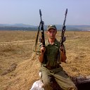 ���� ����, ���������, 35 ��� - ��������� 10 ������ 2012 � ������ ���� ����������