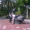 ���� Ulugbek, ������, 43 ���� - ��������� 8 ���� 2012