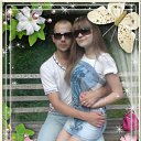 ���� ���� (�����), �����, 34 ���� - ��������� 13 ���� 2011 � ������ ���� ����������