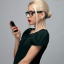 ���� �����, �����-���������, 40 ��� - ��������� 21 ������ 2012 � ������ ���� ����������