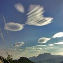 ���� �������, ���� - ��������� 12 ������ 2009 � ������ ����� "��������"�