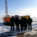 ���� ������, ���������, 55 ��� - ��������� 28 ���� 2010 � ������ ���ѻ